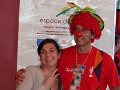 Courses_Jeunes_2013 -  (123)
